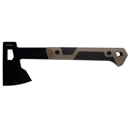 Kershaw AXE AX DESCHUTES KER1075X